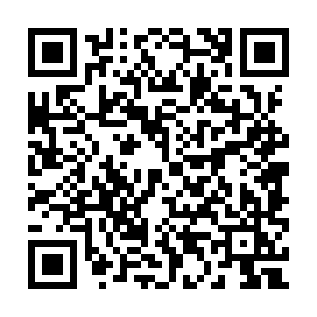 QR code for 2449XKJ