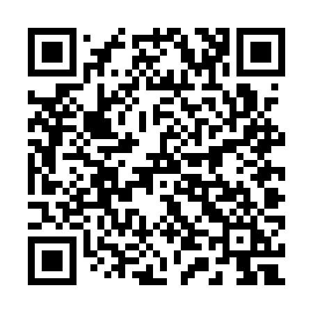 QR code for 244AZI
