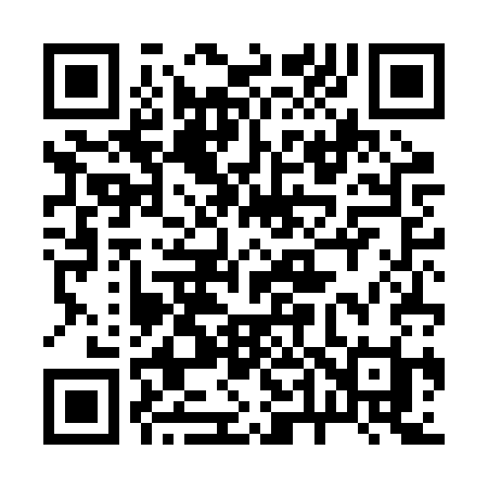 QR code for 244BSI