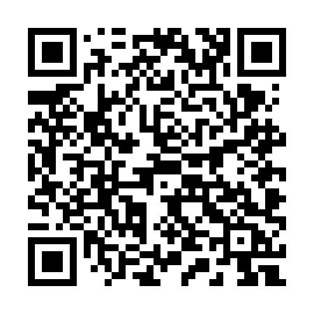 QR code for 244FHC