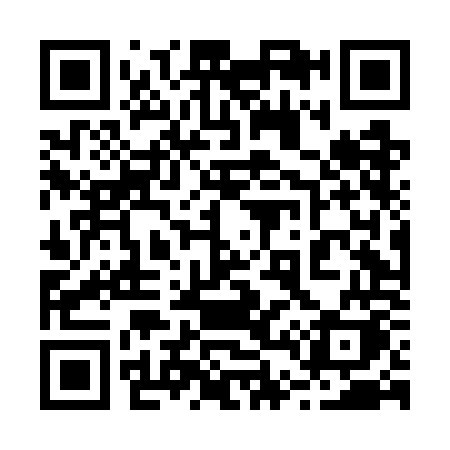 QR code for 244GOK