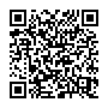 QR code for 244HKQ