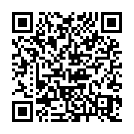 QR code for 244IDQ