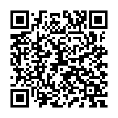 QR code for 244IET