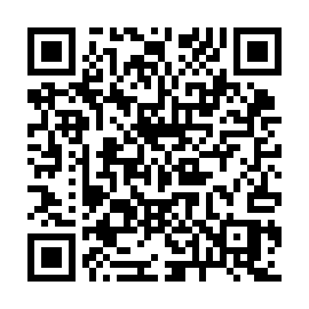 QR code for 244KAS
