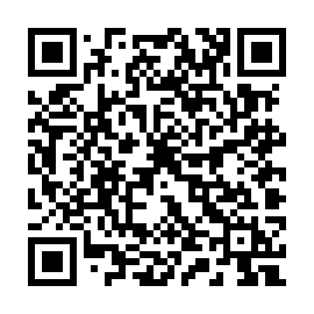 QR code for 244MKH