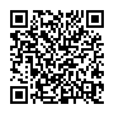 QR code for 244MLC