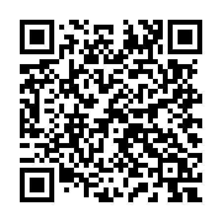 QR code for 244MRV