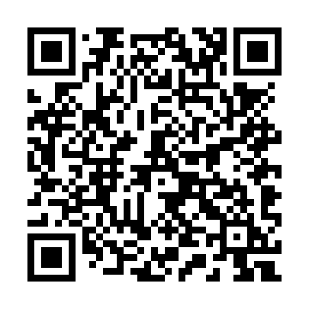QR code for 244NYI