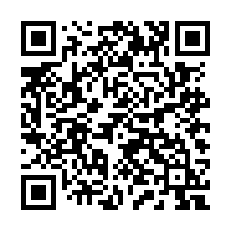 QR code for 244OCJ