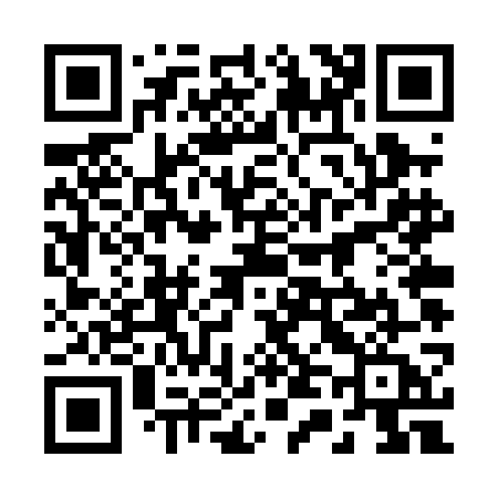 QR code for 244PGA