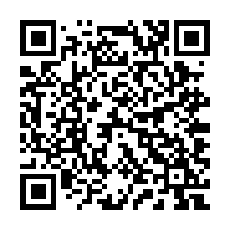 QR code for 244PHM