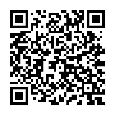 QR code for 244REU
