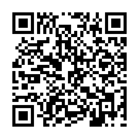 QR code for 244SBK