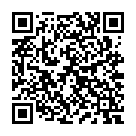 QR code for 244SEZ