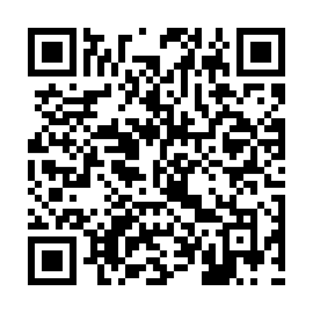 QR code for 244UHO