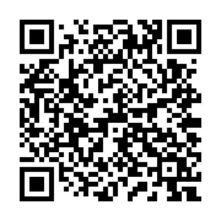 QR code for 244UUV