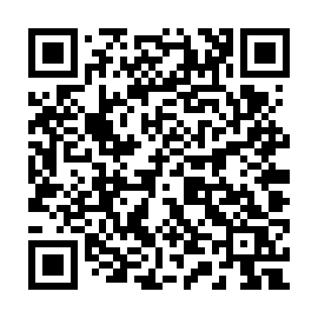 QR code for 244VZS