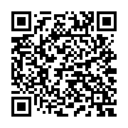 QR code for 244WPY