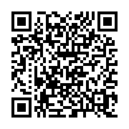 QR code for 244YQM