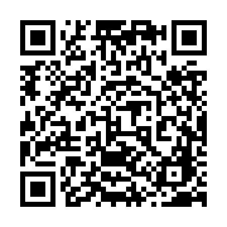 QR code for 244ZVG