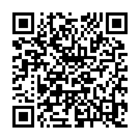 QR code for 244ZZJ
