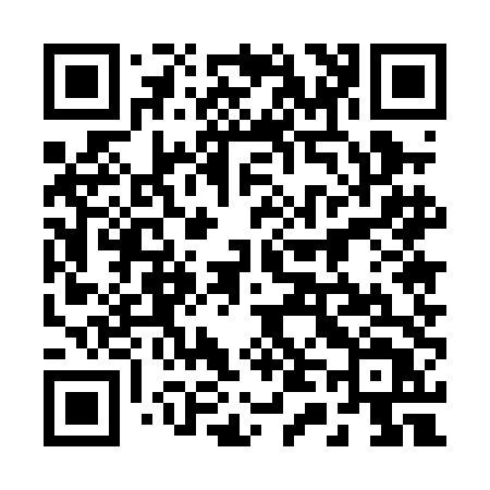 QR code for 2450DT