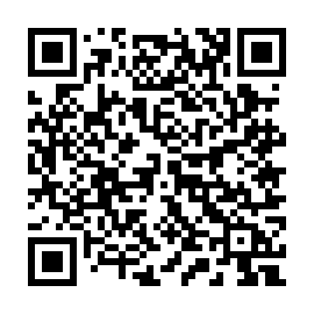 QR code for 2450OB