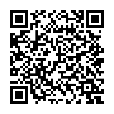 QR code for 2450VLK