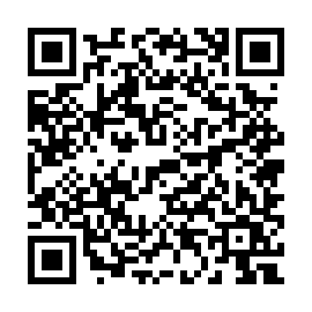 QR code for 2450XVK