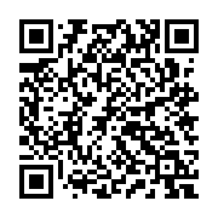 QR code for 2451CL