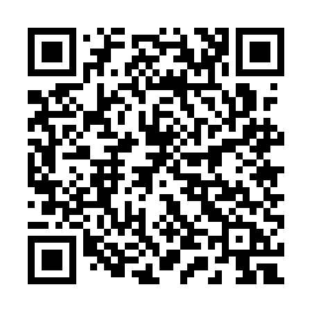 QR code for 2451EB