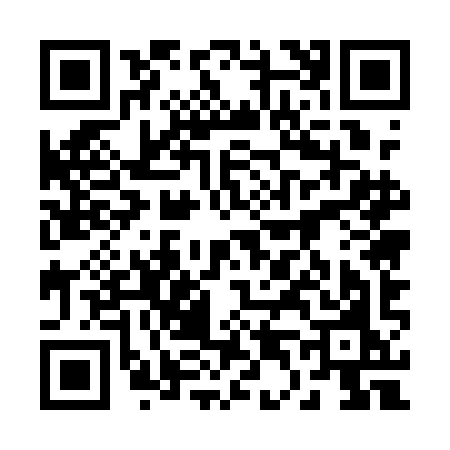 QR code for 2451IOC