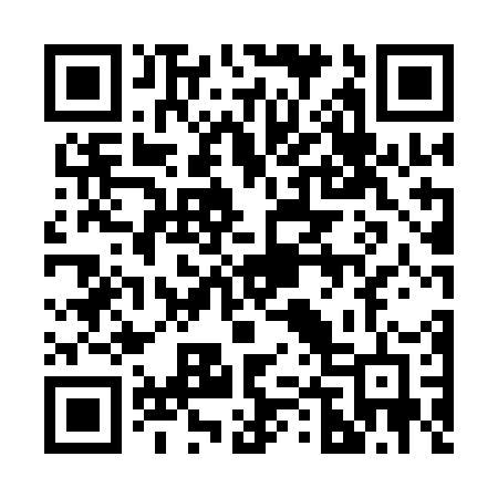 QR code for 2451OD