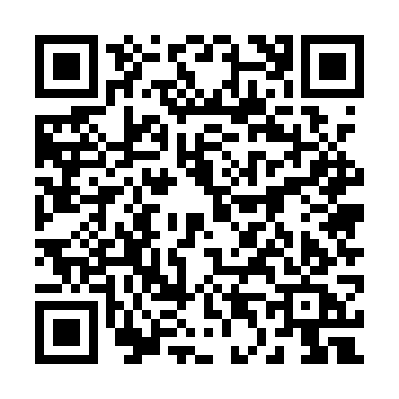 QR code for 2451WCI