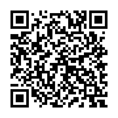 QR code for 2451YI