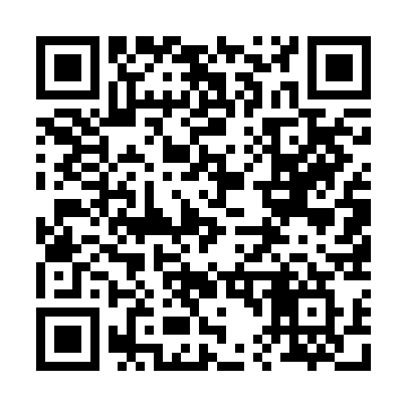 QR code for 2452CW