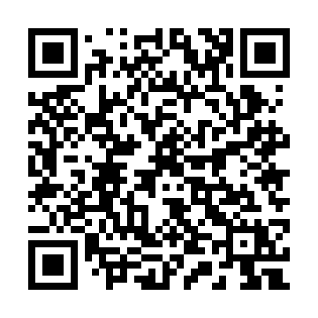 QR code for 2452CX