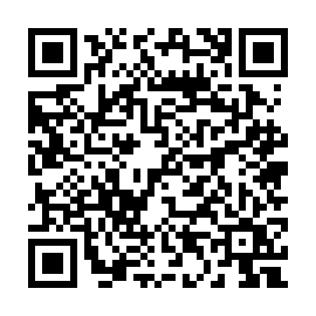 QR code for 2452GVW