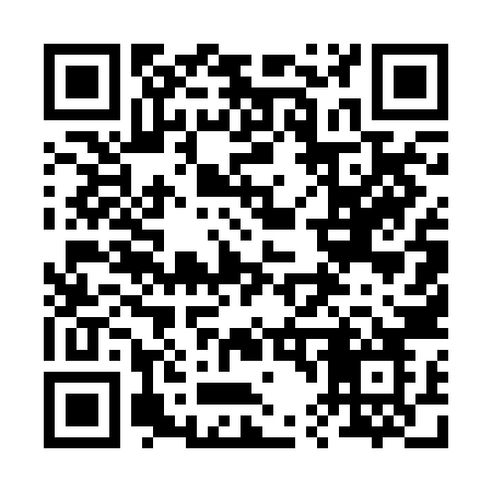 QR code for 2452JO