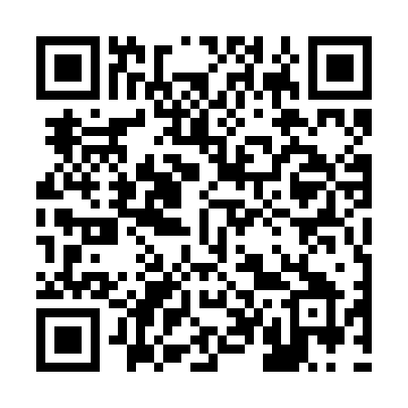 QR code for 2452JY