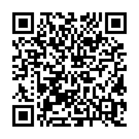 QR code for 2452LD