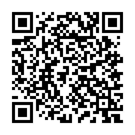 QR code for 2452OJ