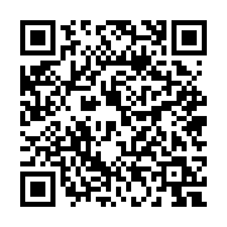 QR code for 2452SLC