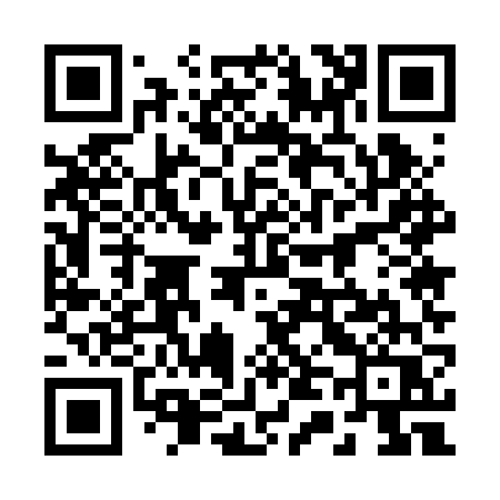 QR code for 2452VQ
