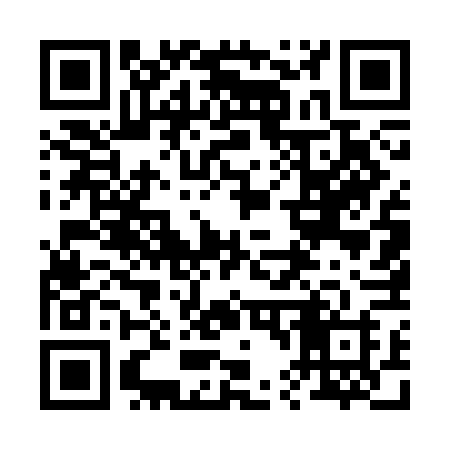 QR code for 2453FH