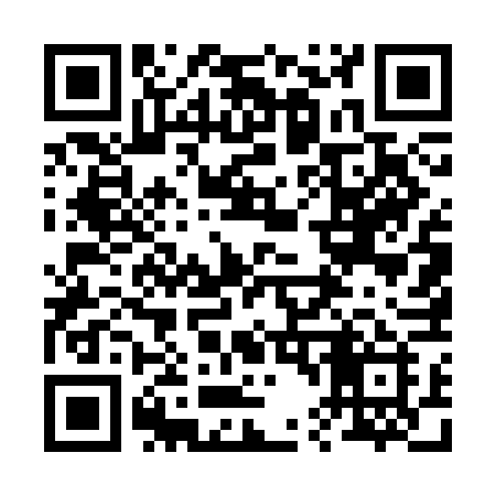 QR code for 2453FI