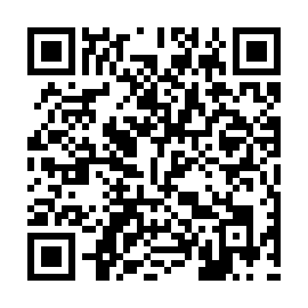 QR code for 2453FK