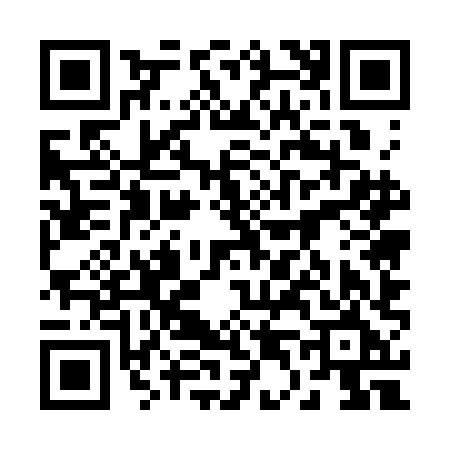 QR code for 2453HEC