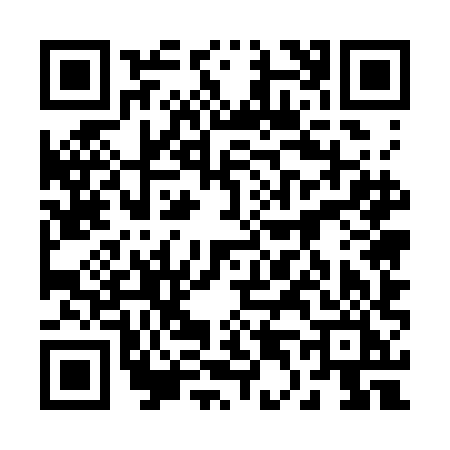 QR code for 2453HIH